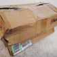 2 Quantity of Winjet Automotive Lamps Tail Lights CTWJ-0003-BS (2 Qty)