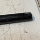 Steer Shaft 07.917.145103 | 27" Long 19mm OD 27mm 10-Spline