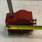 Bray Valve Manual Gear Box Actuator Butterfly & Ball 04-0200-11202-001