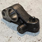 Volvo Rocker Arm W043