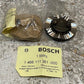 2 Quantity of Bosch 1466111361-000 Diesel Fuel Pump Cam Plates (2 Quantity)