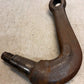 Automotive Steering Knuckle Arm 6929P45 | 01018 Front Suspension Steering