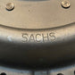 Sachs Clutch Disc 164-10029, SK70058, 111-30276, 06M99, 45mm Bore 11-1/4" Dia.