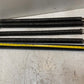 5 Quantity of Garage Door Extension Springs 27-1/2" Long 37mm OD (5 Quantity)