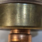 4 Quantity of 160 F Marine Thermostats | M07 X160 10 | 54mm Diameter (4 Qty)