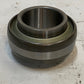 NTN Bearing 2E-SBX1179 H8