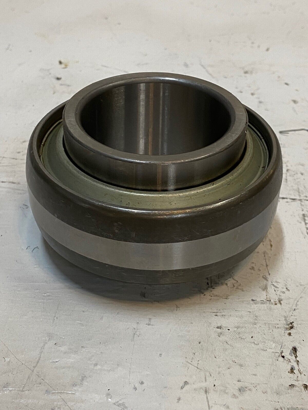 NTN Bearing 2E-SBX1179 H8