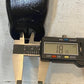 Pitman Arm DS2009A 39mm Bore 18mm End