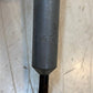 Miller C-3763 Throttle Compressor Transmission Gauge 5-3/4" Long 13mm Diameter