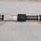 Chrysler Front Axle Shaft P04641971AD-A | 080219  08 TM6 | 04641971AD