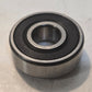 90 Quantity of NACHI Bearings 608SL | 22 mm OD x 8 mm Bore x 7 mm Thick (90 Qty)
