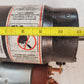 Starter Remanufactured 3136103 | 16/00