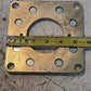 Friction Plate 113780 for Crown