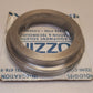 Cozzini Seal Retainer AR901 Separator EM-1015-03 | 140711