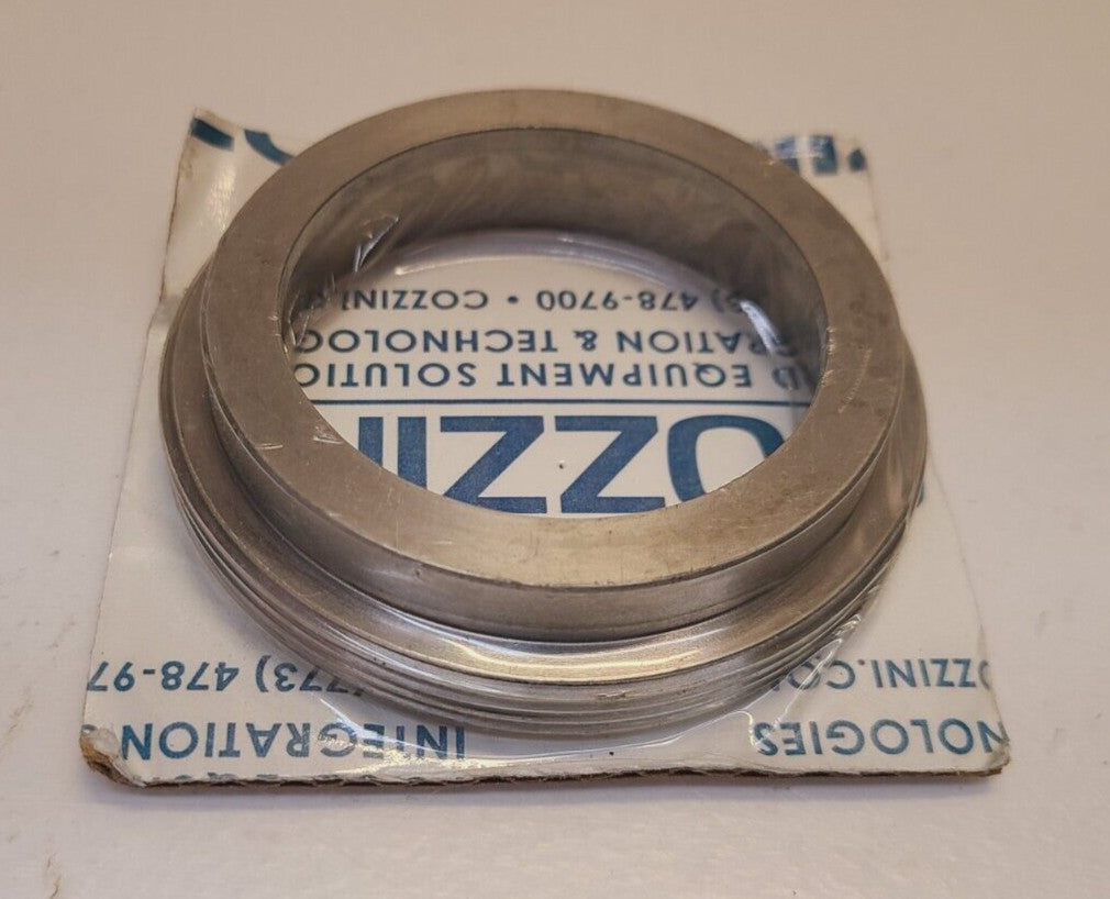Cozzini Seal Retainer AR901 Separator EM-1015-03 | 140711