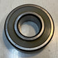 Nachi 35BCD0854LR Bearing 80mm OD 34mm Bore 28mm Thick