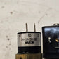 Valve Assembly with Granzow E2U10-000 Solenoid and Nason SM-1A-3R Switch