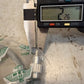 10 Quantity MEC Eur Speedometer Transmission Cable 235.509.110.000 (10 Qty)