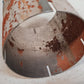 Dynaflex Coupler Part Number 32-500 | IG701