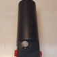 Hydraulic Actuator 924310-2 | FR08-20F | 0.50 GPM 0026