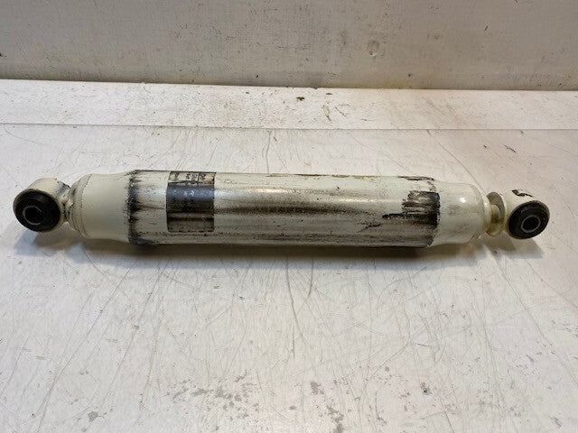 Explorer Shock Absorber 32450 | 16689 | X302D3 | 16-1/2" Long 60mm OD 13mm Bore