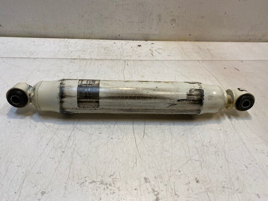 Explorer Shock Absorber 32450 | 16689 | X302D3 | 16-1/2" Long 60mm OD 13mm Bore