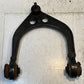 SH Suspension Control Arm with Ball Joint Assembly 38078 R 03/16