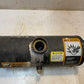 Coolant Overflow Surge Tank W80920 Reservoir Radiator Expansion Tank