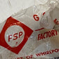 FSP 950522 Switch-Rot for Whirlpool