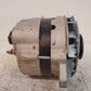 Remanufactured Alternator 14672 | 10 2003 | A40482