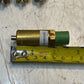 5 Qty of Inlet Port Air Brake Safety Valves BW284142 | 284142N 150 PSI (5 Qty)