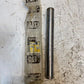 Caterpillar CAT Pin 161-5829 | 61-5829 | 7242479