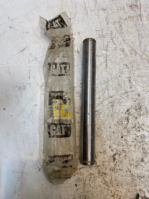 Caterpillar CAT Pin 161-5829 | 61-5829 | 7242479