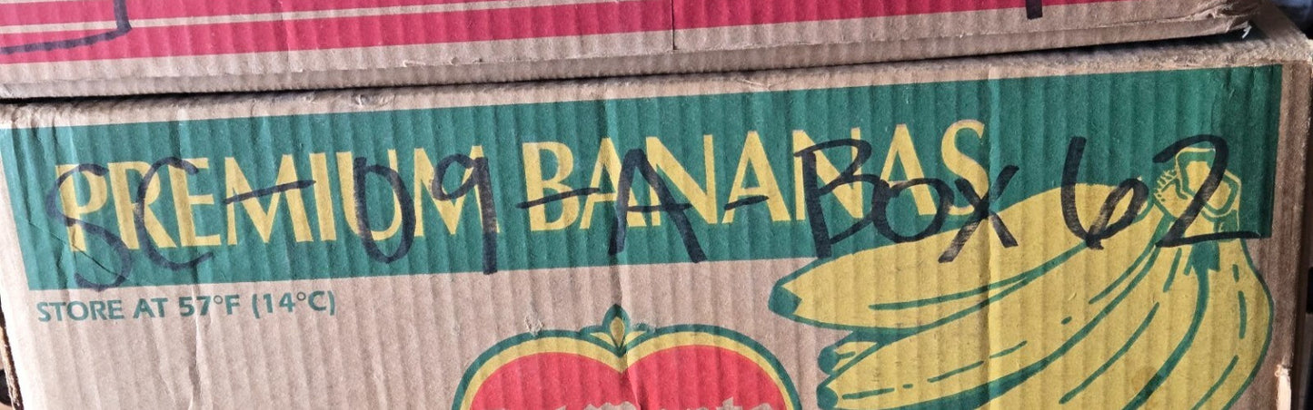 Transmission Input Shaft 8.5" Long | 6 Spline 25mm Shaft | 10 Spline 19mm Shaft