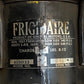 Frigidaire A/C Compressor 6550133 | 040551 | 6555302