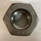 85 Pack of Heavy Hex Nut ASTM A194 GR. 8 1 1/8-8