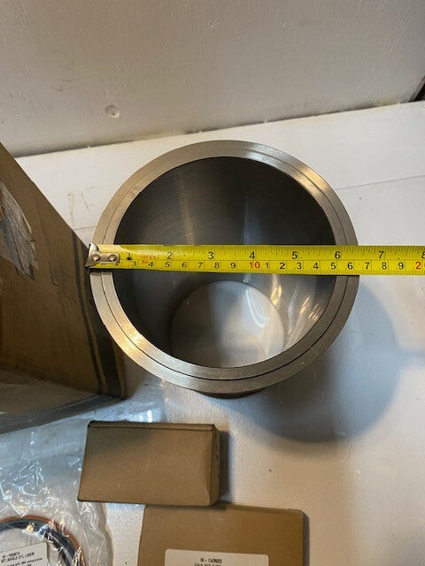 Interstate McBee M-CK9Y3116P Cylinder Kit M-1W8922 | M-1609874