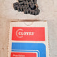 Cloyes Gear & Product Engine Timing Chain 9-4025