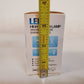 Led High Power Lamps 5W 3000K Color Warm White