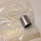 Pivot Works Needle Roller Bearing ZBE-003-HKS