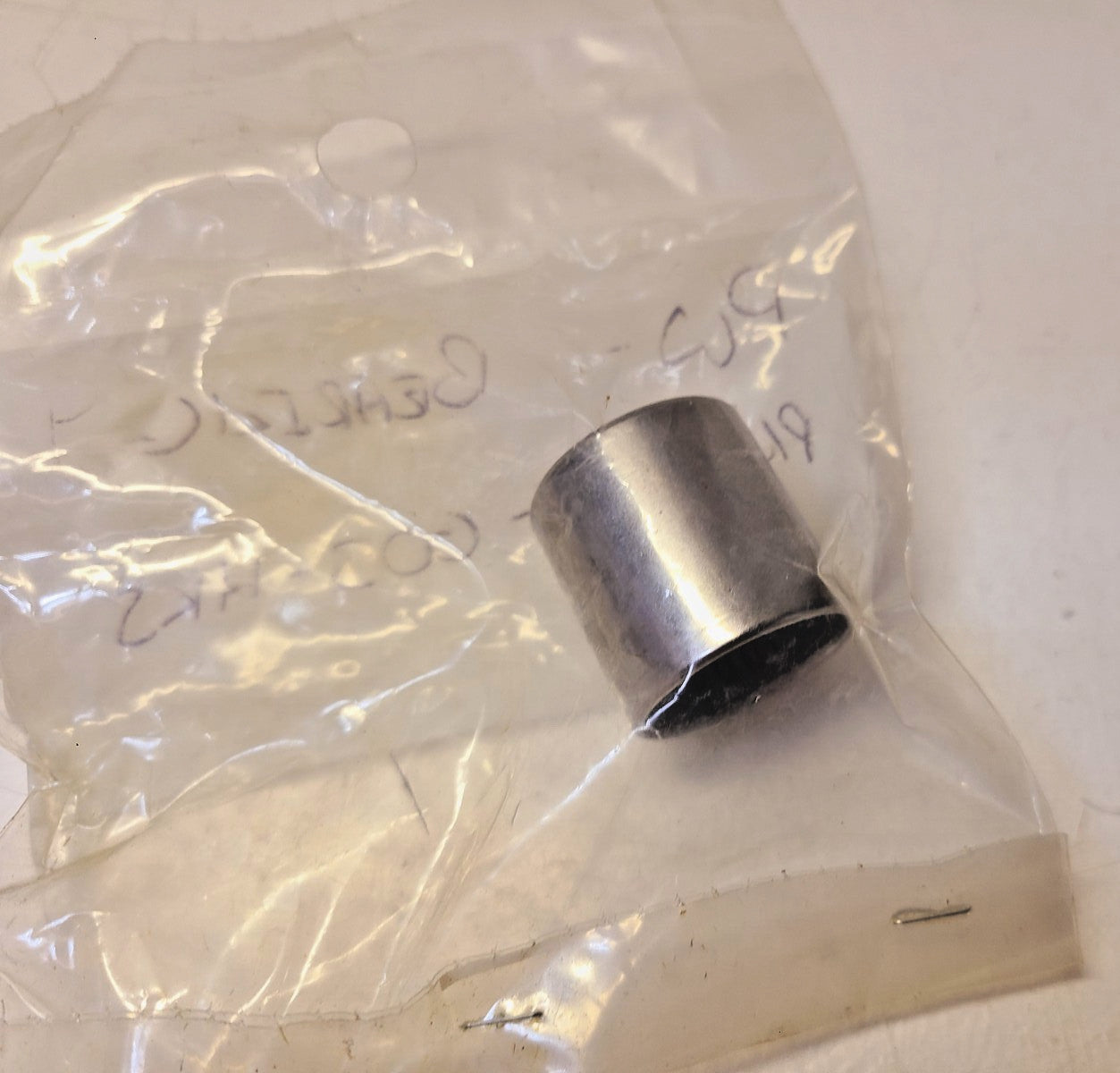 Pivot Works Needle Roller Bearing ZBE-003-HKS
