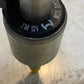WEBASTO 12V AIR HEATER DIESEL FUEL DOSING PUMP TM 12V WOS9012868C