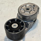 Dayco 1202 C&H Serpentine Belt Self-Adjusting Tensioner | 3347230 | AM155348