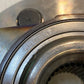 Timken Wheel Bearing & Hub Assembly 5x138mm Bolt Pattern JRM5000-S 4393-76CMD