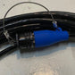 Horn Cable Assembly ACE053-040 | 109640