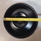 Power Steering Pulley Serpentine For Dorman 300-200 | 611 06120