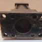 Hydraulic Cylinder 3-1/4" Bore x 6" Stroke