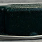 Zoeller Co. Cap For Sump Pump Replacement Part 0455008 | 194