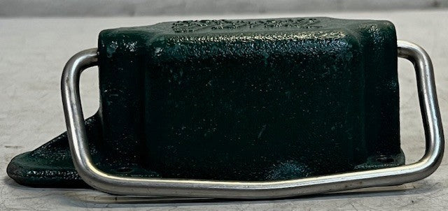 Zoeller Co. Cap For Sump Pump Replacement Part 0455008 | 194