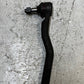 Tie Rod End 20120805 10-1/4" Length 3-1/4" Width 1-5/8" Height 12mm End
